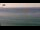 Webcam in Aljezur, 30.5 km entfernt