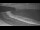 Webcam in Aljezur, 30.5 km entfernt