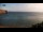 Webcam in Aljezur, 30.1 km