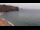 Webcam in Aljezur, 10.7 mi away
