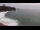 Webcam in Aljezur, 70.3 km entfernt