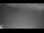 Webcam in Aljezur, 9.8 mi away