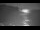 Webcam in Aljezur, 30.5 km