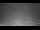 Webcam in Aljezur, 10.7 mi away