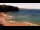 Webcam in Aljezur, 27.9 km entfernt