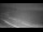 Webcam in Aljezur, 25.9 km entfernt