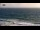Webcam in Aljezur, 10.7 mi away