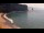 Webcam in Aljezur, 30.1 km entfernt
