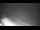 Webcam in Aljezur, 27.1 km