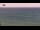 Webcam in Aljezur, 70.3 km entfernt