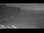 Webcam in Aljezur, 6.7 km