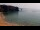 Webcam in Aljezur, 30.5 km
