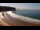 Webcam in Aljezur, 6.7 km