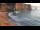 Webcam in Aljezur, 30.1 km