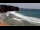 Webcam in Aljezur, 10.7 mi away