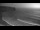 Webcam in Aljezur, 32.5 km