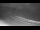 Webcam in Aljezur, 32.5 km