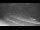 Webcam in Aljezur, 25.4 km