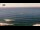 Webcam in Aljezur, 13.4 mi away