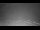 Webcam in Aljezur, 25.5 km