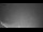 Webcam in Aljezur, 32.5 km