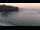 Webcam in Aljezur, 25.9 km