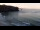 Webcam in Aljezur, 25.4 km