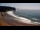 Webcam in Aljezur, 32.5 km