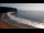 Webcam in Aljezur, 25.9 km