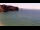 Webcam in Aljezur, 30.5 km
