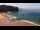 Webcam in Aljezur, 27.2 km