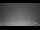 Webcam in Aljezur, 25.5 km
