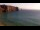 Webcam in Aljezur, 32.5 km