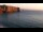 Webcam in Aljezur, 27.2 km