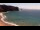 Webcam in Aljezur, 25.9 km
