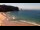 Webcam in Aljezur, 25.4 km