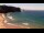 Webcam in Aljezur, 32.5 km