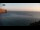 Webcam in Aljezur, 27.9 km