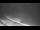 Webcam in Aljezur, 25.4 km