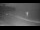 Webcam in Aljezur, 11.8 mi away