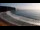 Webcam in Aljezur, 25.9 km