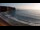Webcam in Aljezur, 25.9 km
