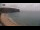 Webcam in Aljezur, 10 mi away