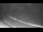 Webcam in Aljezur, 25.9 km