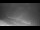 Webcam in Aljezur, 11.8 mi away