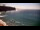 Webcam in Aljezur, 32.5 km entfernt
