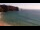 Webcam in Aljezur, 70.3 km