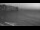 Webcam in Aljezur, 30.1 km