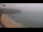 Webcam in Aljezur, 27.1 km