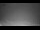 Webcam in Aljezur, 10.7 mi away